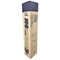 سه پایه دوربین ویفنگ مدل WT-330A